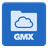 icon MediaCenter 3.6.5