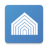 icon Crestron Home 4.5.32+pr