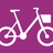 icon PubliBike 1.86.1