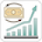 icon TC MoneyBook 1.1.1