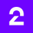 icon TV 2 Play 6.73.0