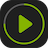 icon OPlayer Lite 3.00.07