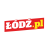 icon com.qbmobile.karty.lodz 2.65.9