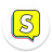 icon Subcap 1.0.1