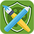 icon com.almondstudio.artduel 1.7.2