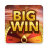 icon Maximum Big Wins 1.1