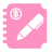 icon Days Money Book 2.4.5