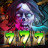 icon Creepy Slots 6.10.0