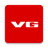 icon VG 999010445