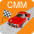 icon CMM 6.32