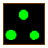 icon FisFus 1