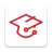 icon Schrack for Students 1.0.159