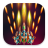 icon Space Shooter 1.44