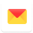 icon ru.yandex.mail 4.53.1