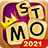 icon Pro des Mots 4.721.214