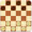 icon Draughts 2.33.0
