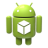 icon APUS 3.10.90