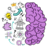 icon Brain Tricks 1.0.61
