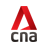 icon CNA 3.2.28
