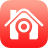 icon AtHome 5.3.1