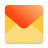 icon ru.yandex.mail 8.9.5