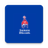icon Match 11.16.25.25