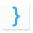 icon getAbstract 8.6.0