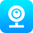 icon V380 Pro 1.4.25