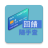 icon com.faslin.card_feedback 1.1.4