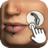 icon com.mobile.bizo.piercing.photo 1.39