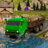 icon Mud offroad truck simulator 3D 1.1
