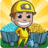 icon Idle Miner 2.9.0