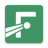 icon FotMob 76.0.4962.20180608