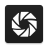 icon GuruShots 5.19.2