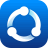 icon ShareMi 2.5.9