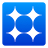 icon Orion 7.22.1