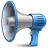 icon com.hyperionics.avar 22.9.1