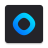 icon Click Up 8.0.24