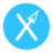 icon BikeGPX 4.41.0