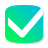 icon ru.wz.android 3.9.1 (Magellanic Cloud)