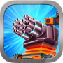 icon Tower Defense: Toy War