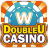 icon DoubleUCasino 4.31.0