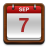 icon com.agus.brasil.calendario 1.23