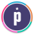 icon Primetime 2.8.0