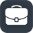 icon TripCase 4.14.18