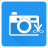 icon com.iudesk.android.photo.editor 7.4