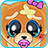 icon BabyPetVet 2.5