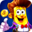 icon Jackpot Crush 3.0.009