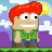 icon Growtopia 2.56