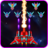 icon Alien Shooter 6.38